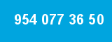 954 077 36 50